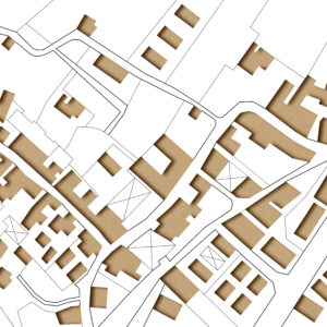 Gestión Catastral y Antigüedad