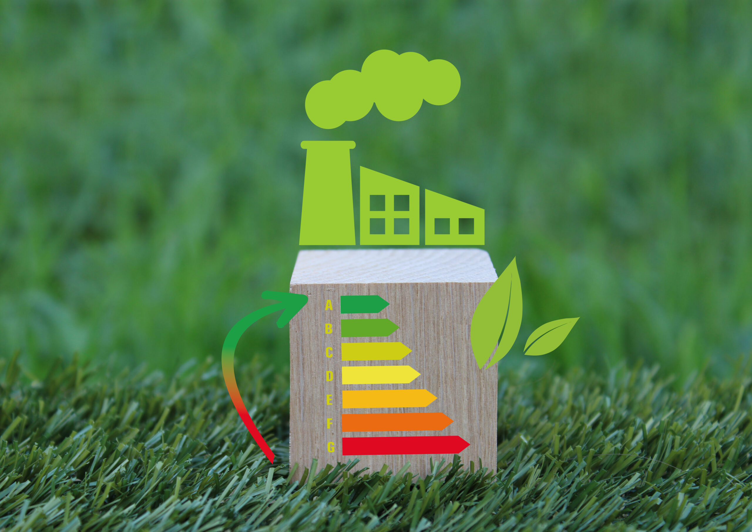 Requisitos y beneficios del Certificado de Eficiencia Energética para empresas