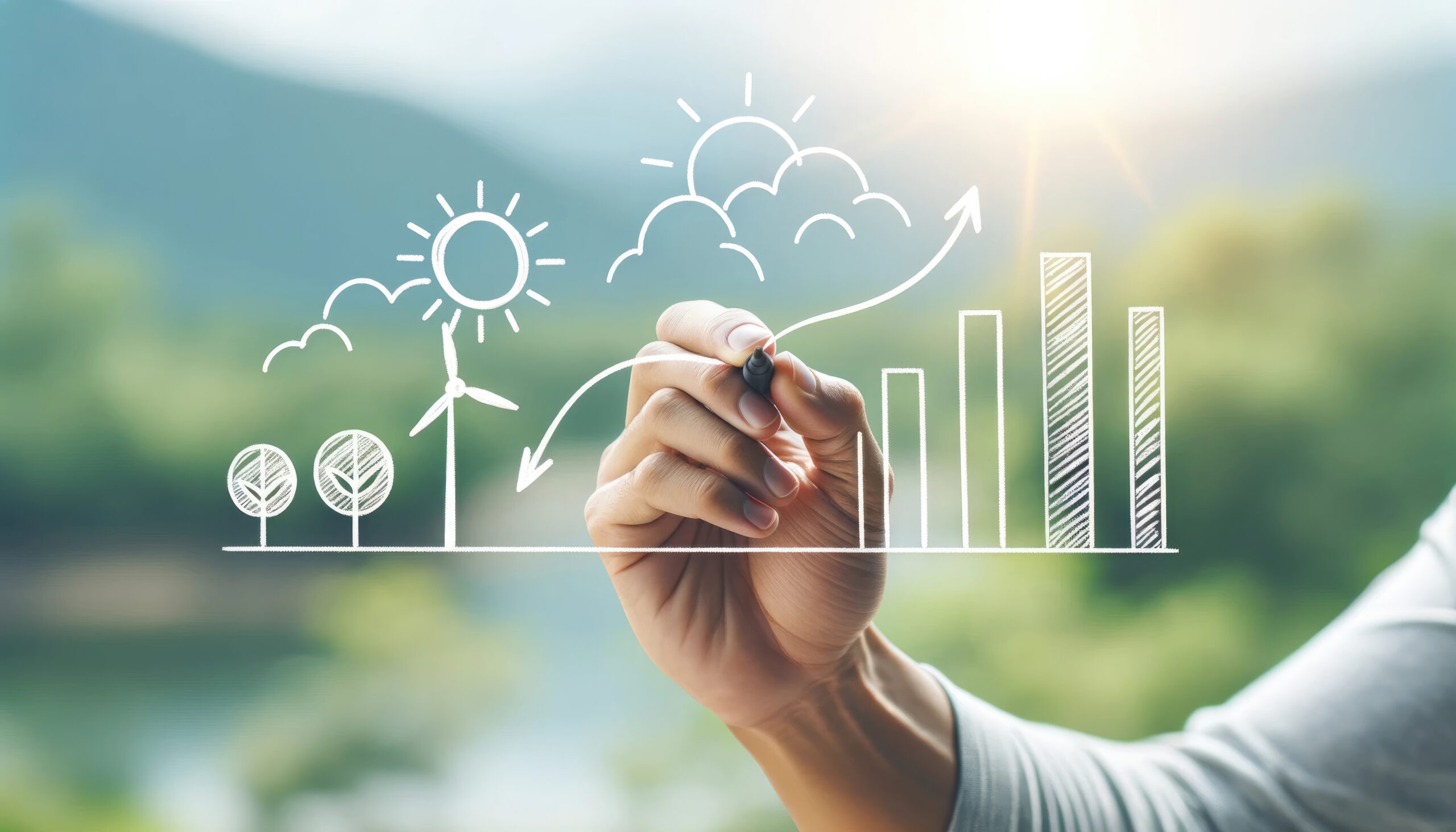 Sistema de Ahorro Energético (CAE)