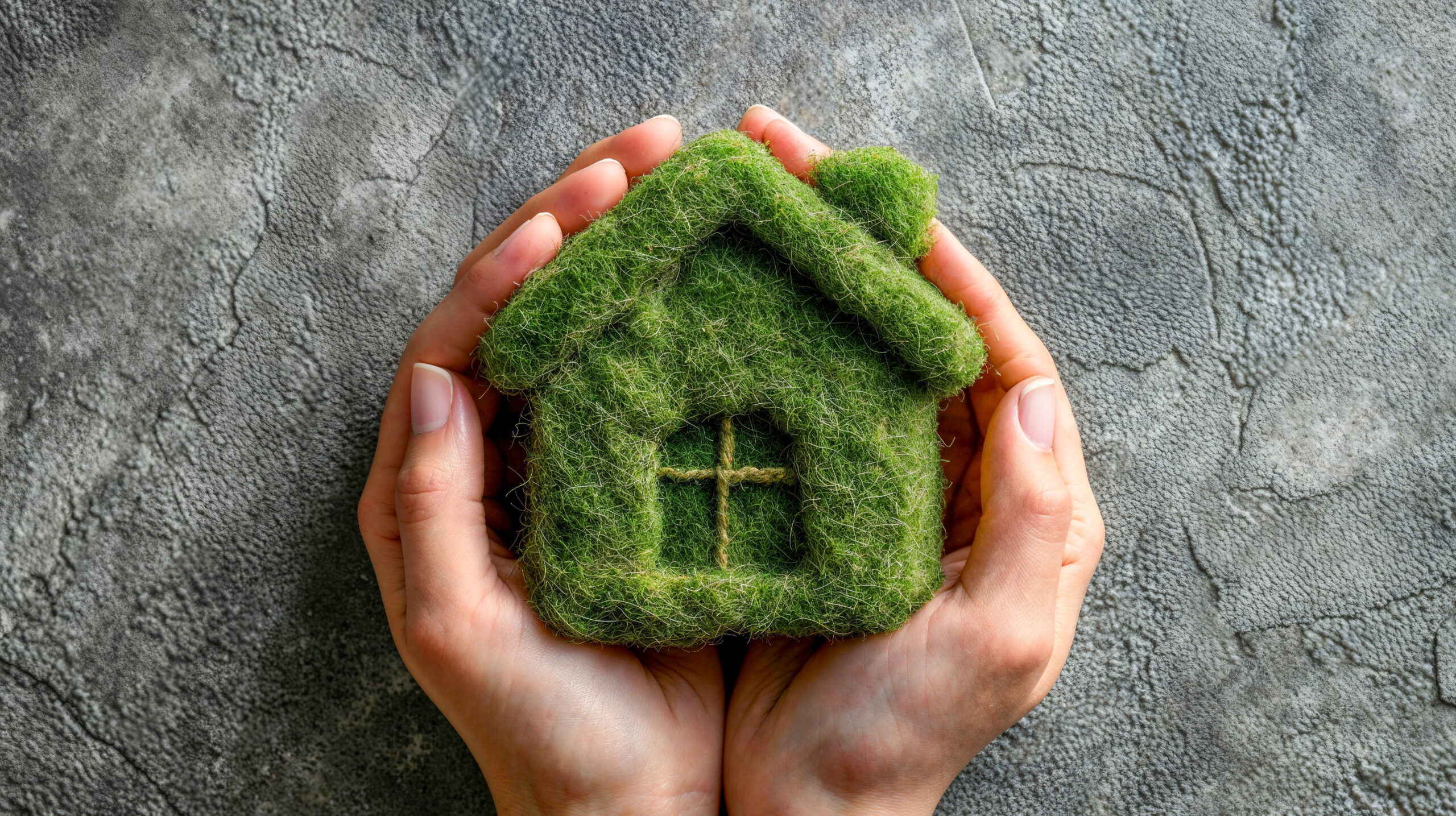 La Revolución de la Cédula de Habitabilidad: ¿Estás Preparado para el Cambio?