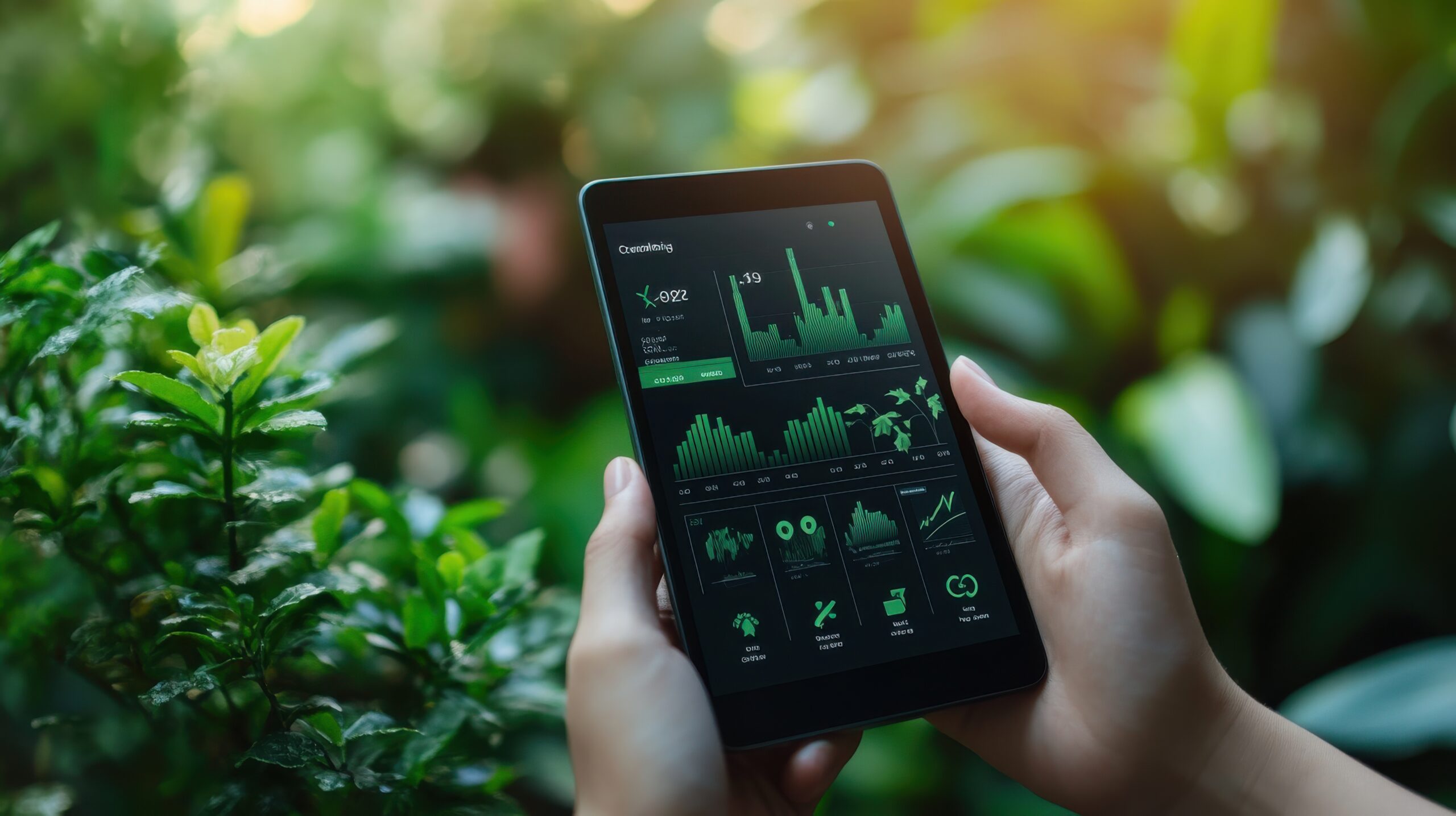 iCerti Energy Passport: La Solución Digital para la Gestión Energética de Edificios