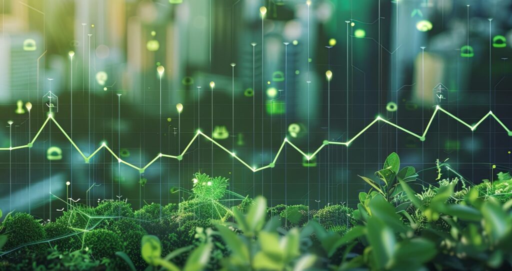 Ahorro Energético | CAE