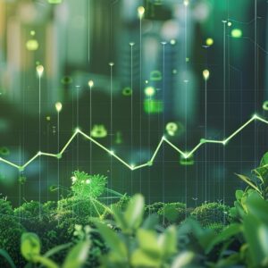 Ahorro Energético | CAE