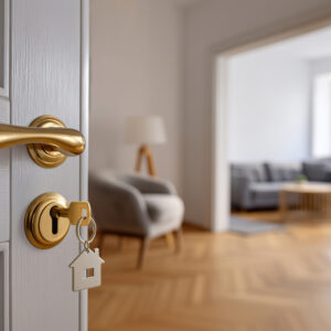 Registro Único Alquiler (NRA)